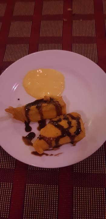 Gastro Neptune Pwani Beach Resort & Spa