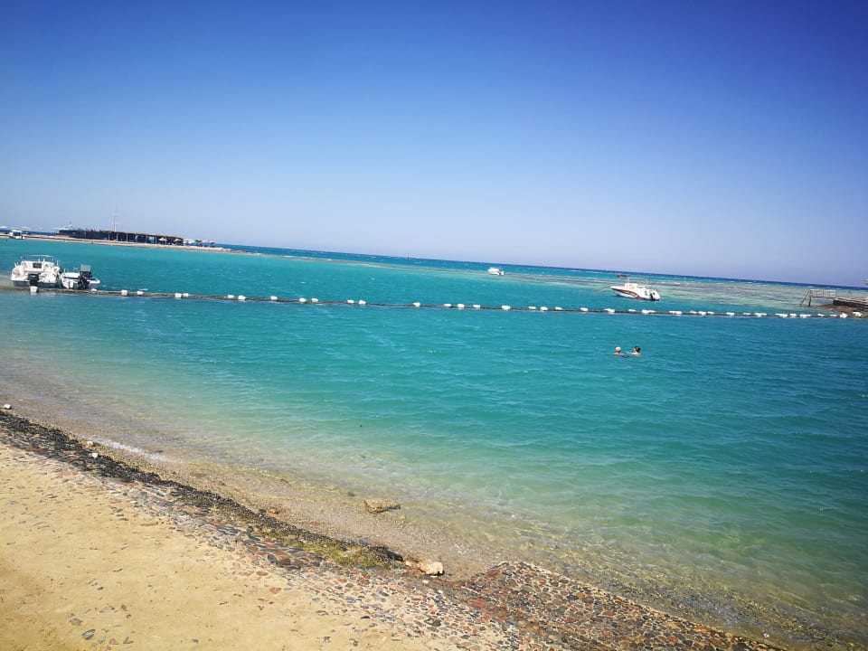 Strand Sunny Days Palma De Mirette Resort & Spa