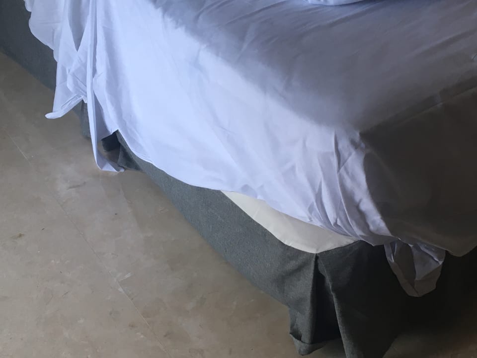 Zimmer Grupotel Playa de Palma Suites & Spa