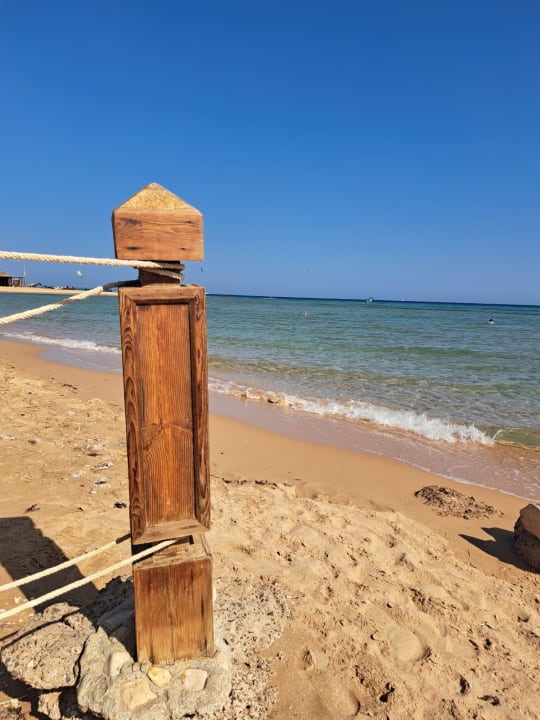 Strand Shams Prestige Abu Soma-Adults Only