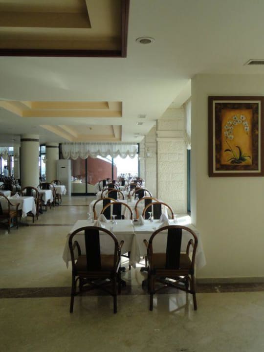 Aska Hotel Just in Beach Aska Hotel Just in Beach