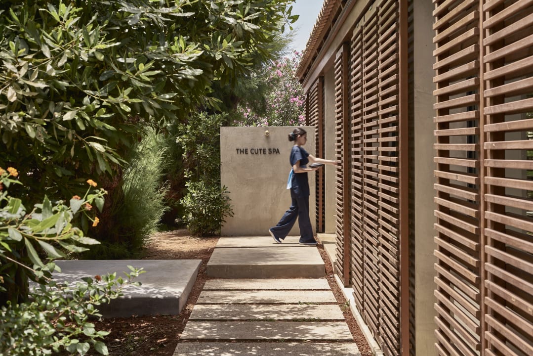 Sonstiges Phãea Cretan Malia