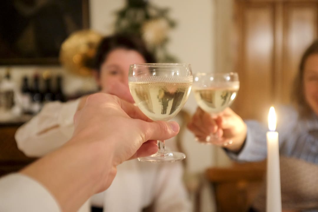 Gastro Weisses Rössl Kaltern