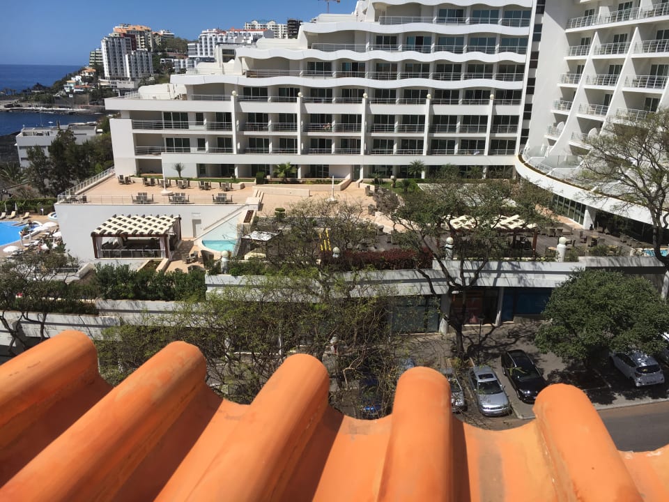 Zimmer Hotel Porto Mare - PortoBay