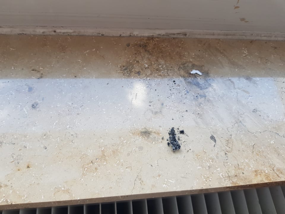 Sonstiges Dorint Hotel Bonn