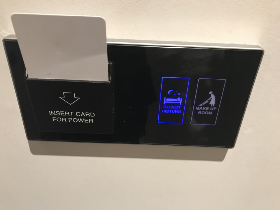 Zimmer Rethymno Palace