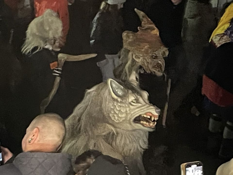 Sport & Freizeit AlpenParks Hotel & Apartment Hochkönig