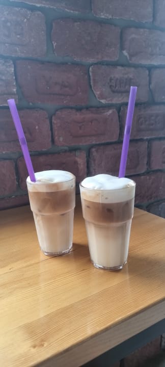 Gastro Hane Family Resort