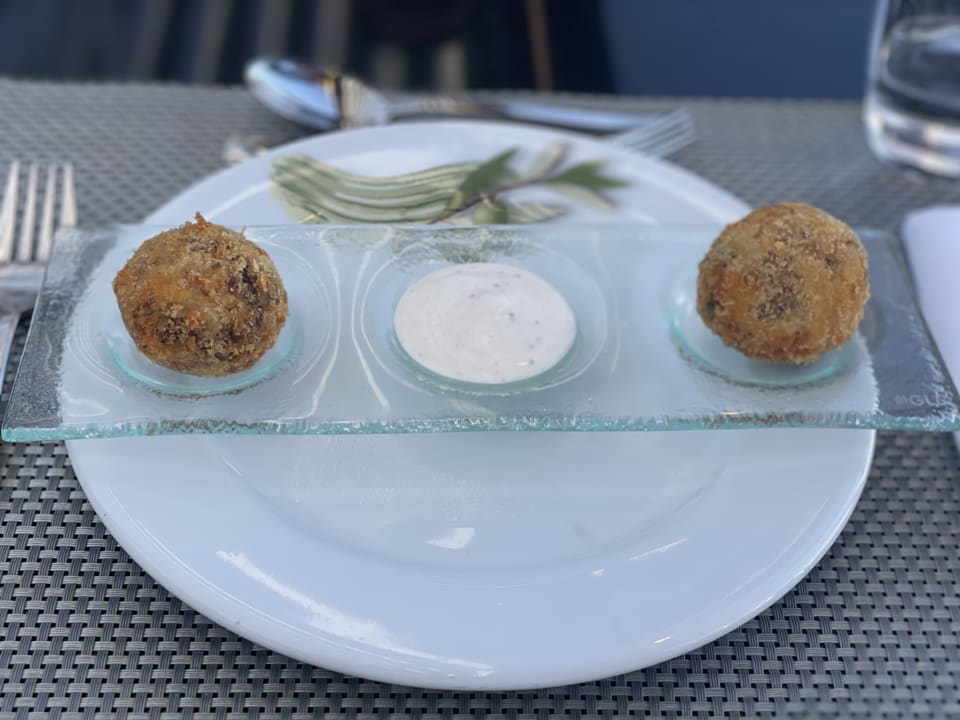 Gastro Mitsis Rodos Village