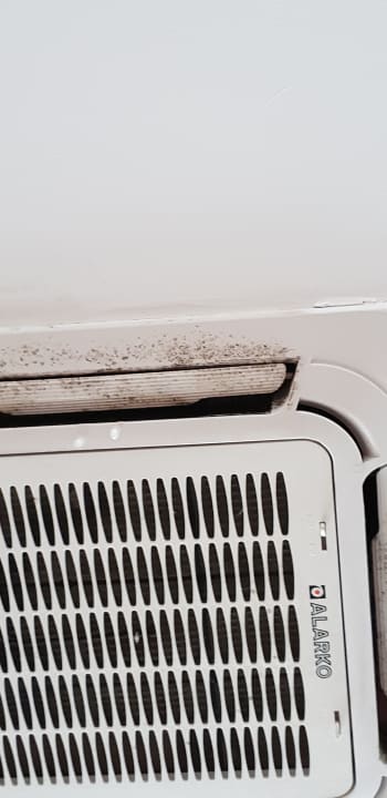 Sonstiges VONRESORT Golden Coast