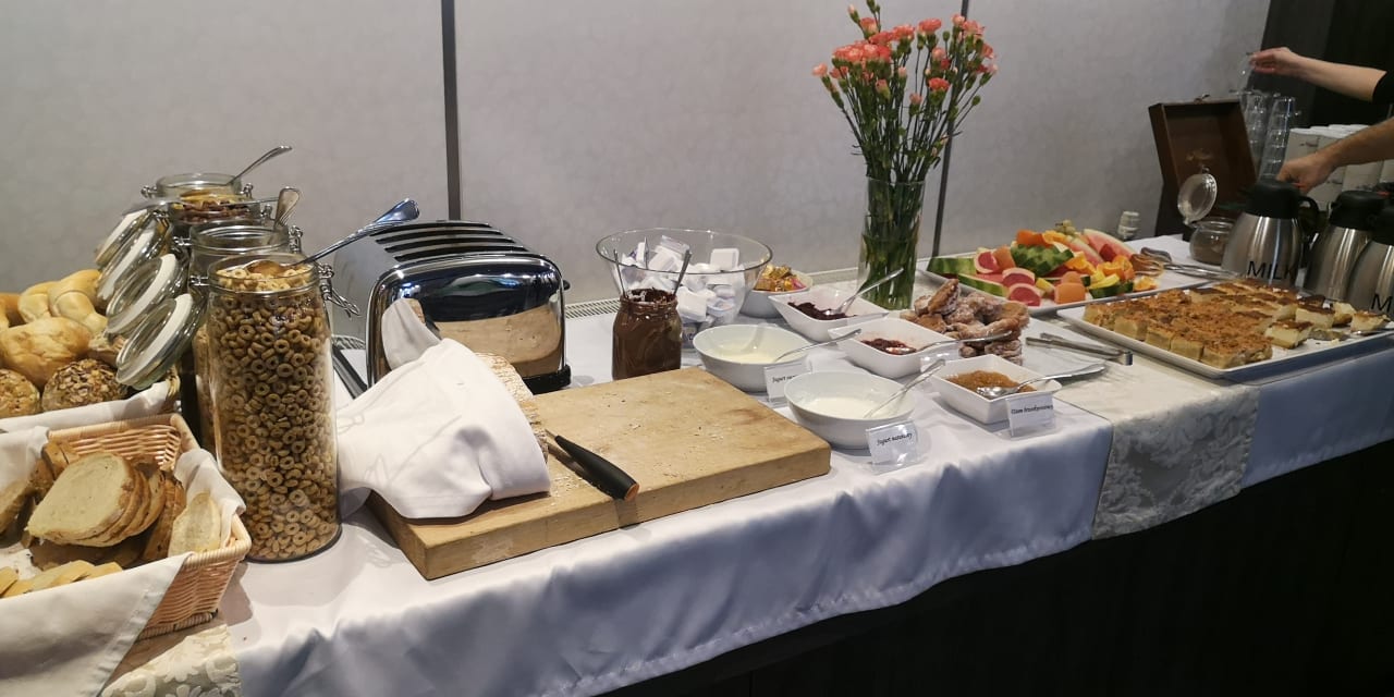 Gastro Krasicki Hotel Resort & Spa