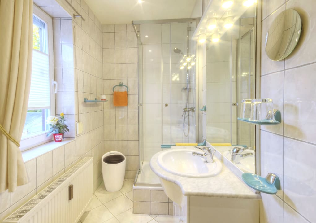 Zimmer Haus Sonnenruh