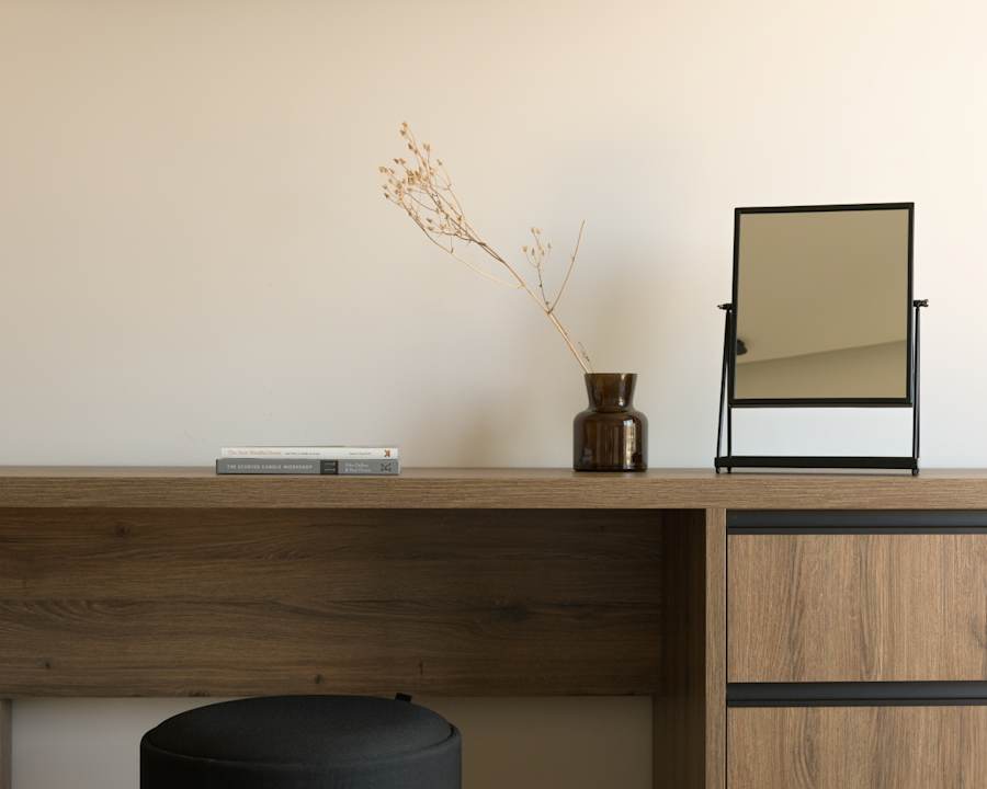 Zimmer Sergios Hotel - Adults Friendly