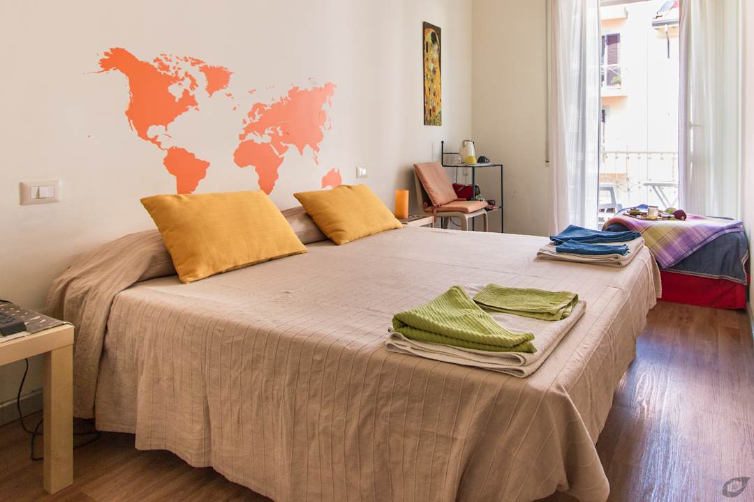 Zimmer Arsella House