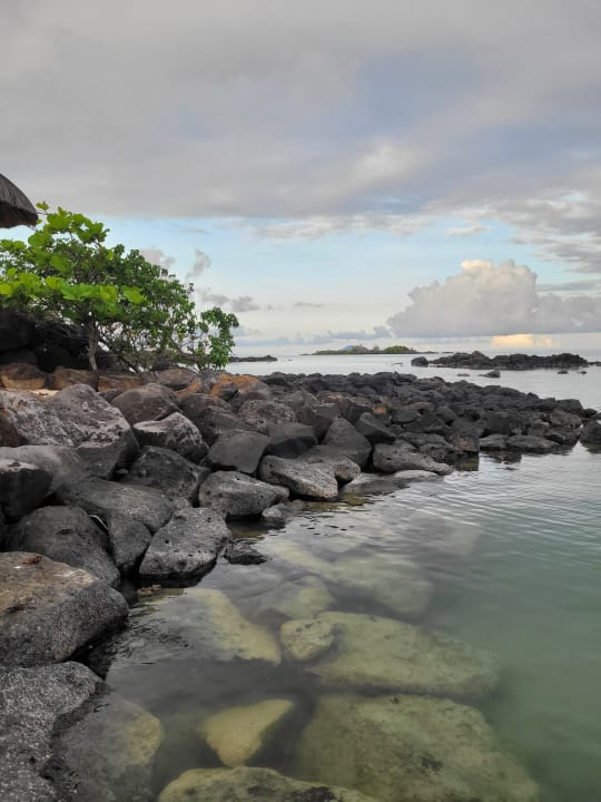 Strand Lagoon Attitude - Adults only
