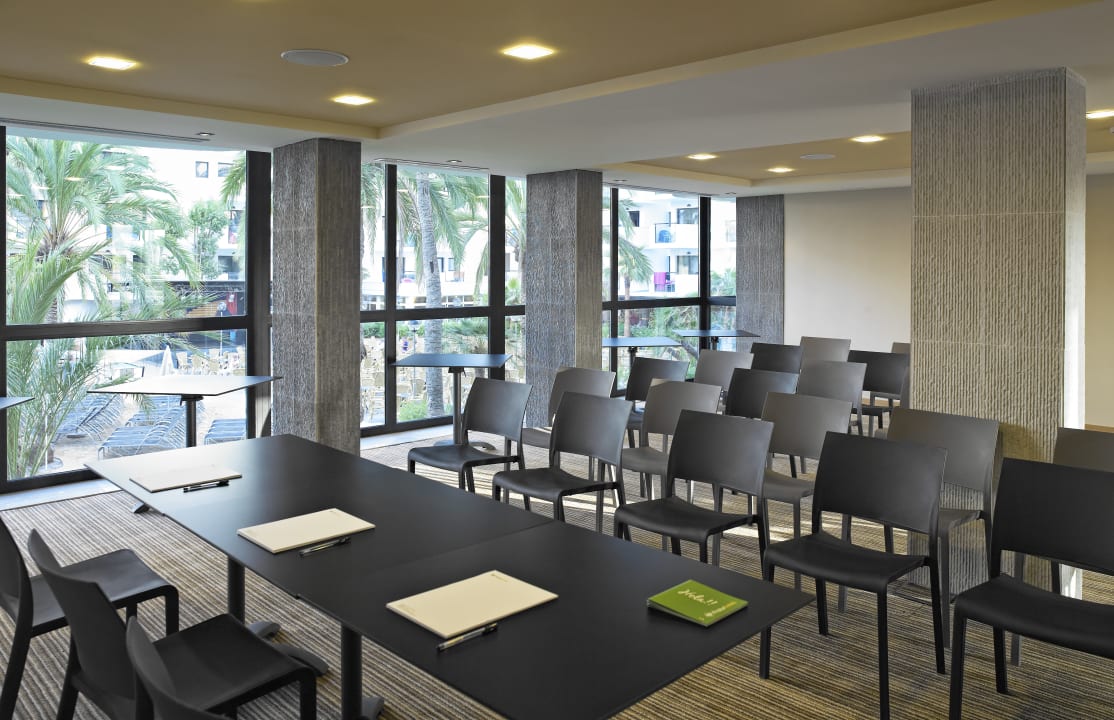 Sonstiges Protur Palmeras Playa Aparthotel