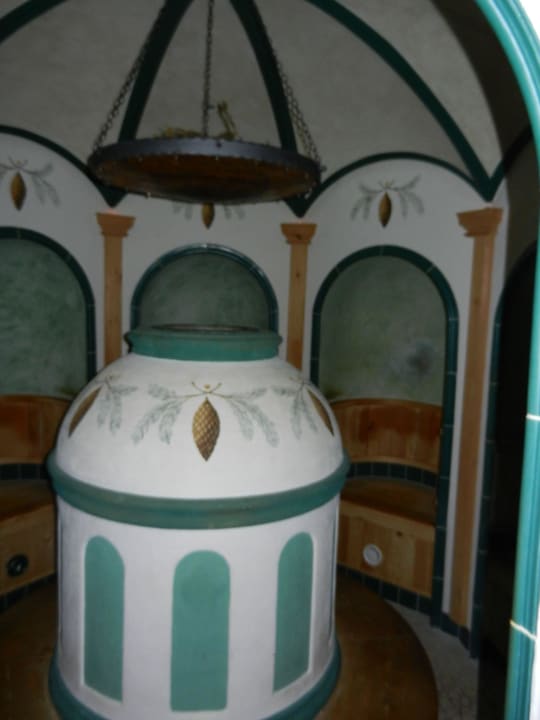 Hotel liebes Rot-Flüh - Tannenzapfenduftsauna Wellnesshotel ...liebes Rot-Flüh