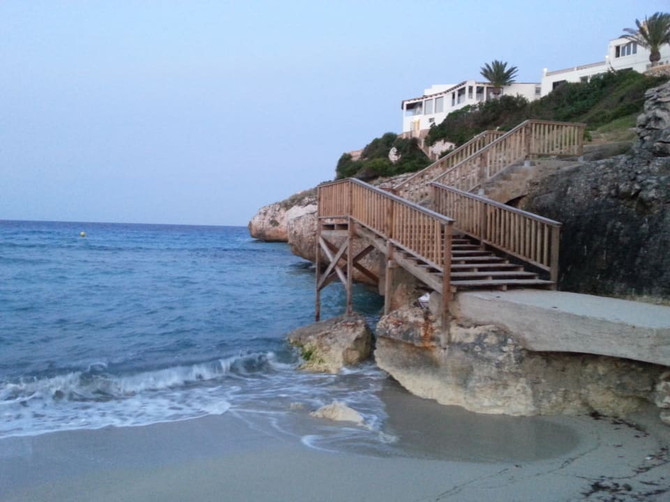 Strand ICON Valparaiso - Adults Only