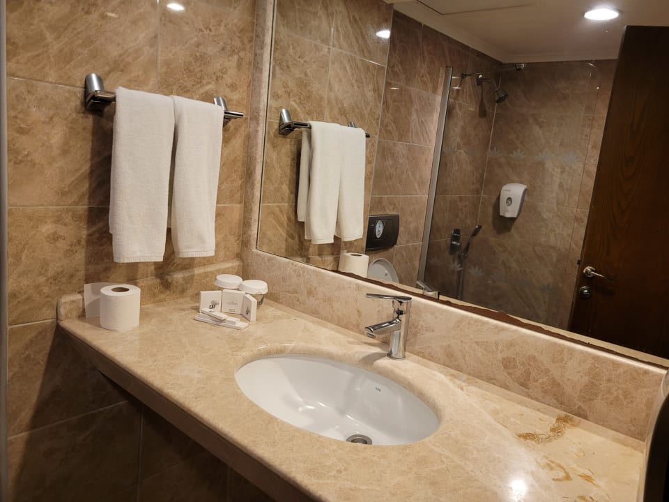 Zimmer Labranda Mares Marmaris