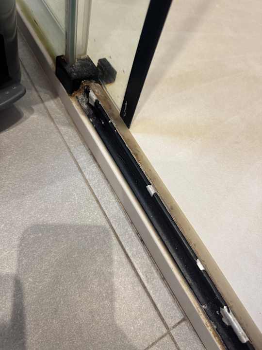 Sonstiges Apartments la Nogalera