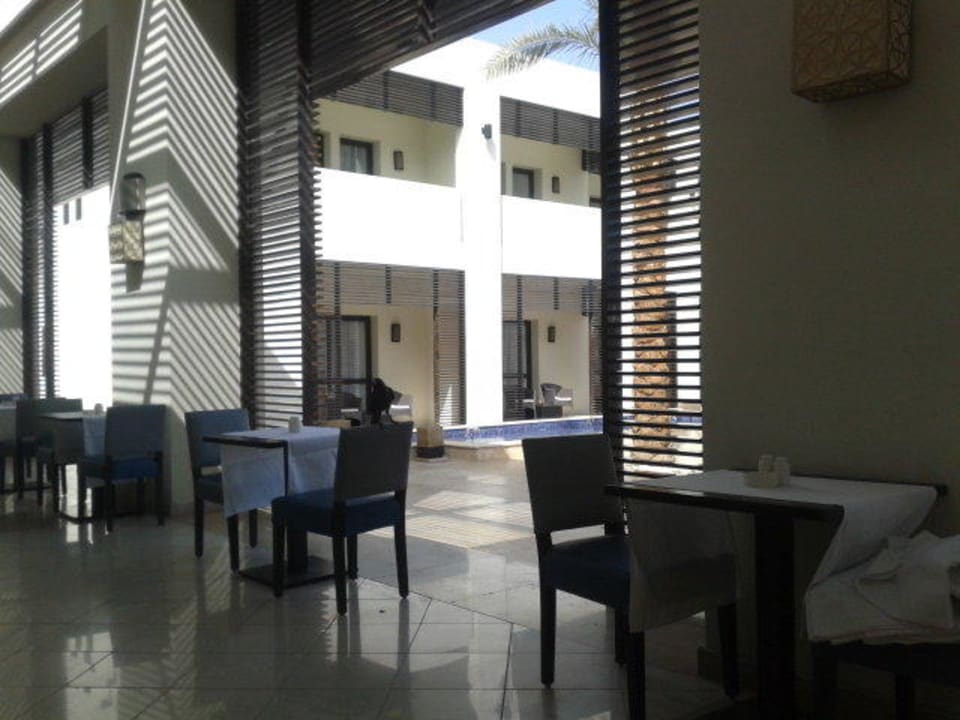 Мос SENTIDO Reef Oasis Resort
