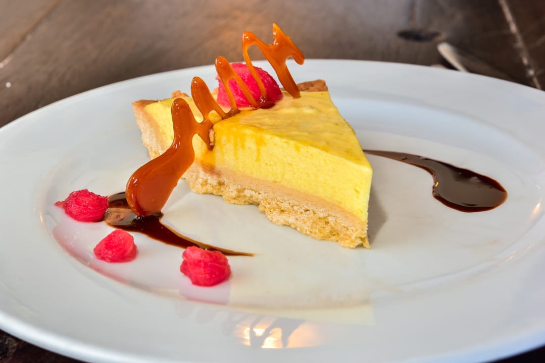 Gastro Zoi Boutique Hotel Zanzibar