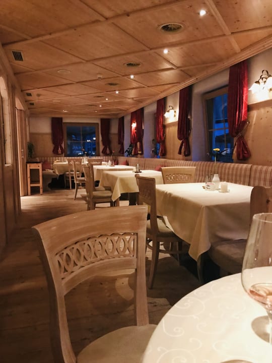 Gastro Hotel Klausnerhof