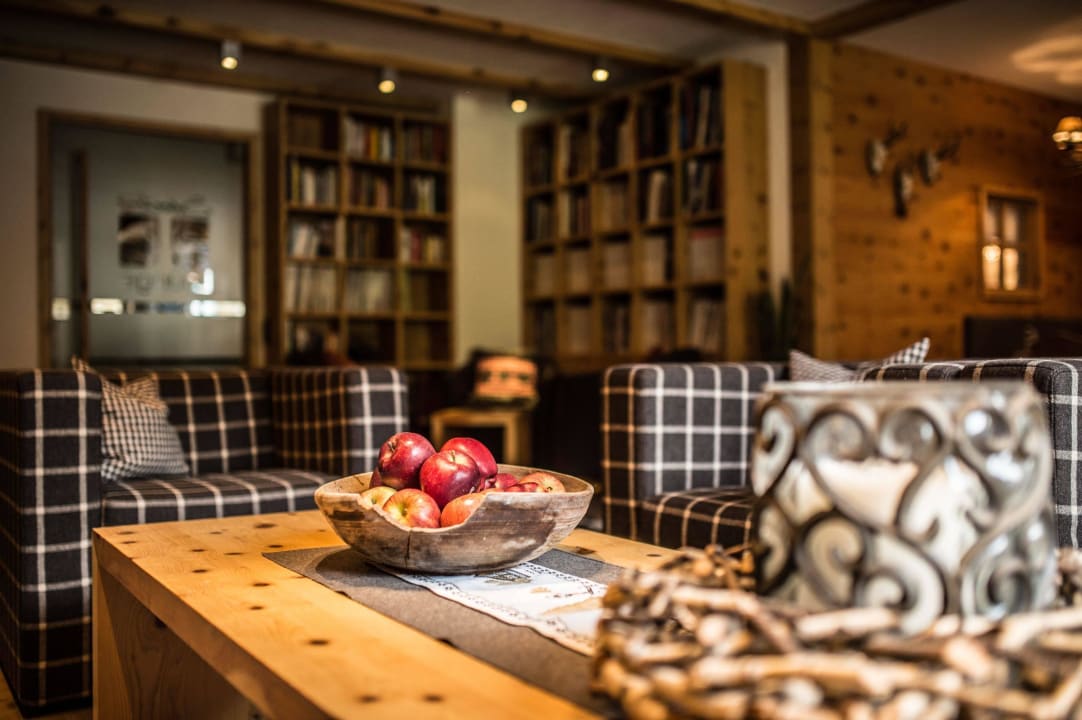 Sport Tony Residence Sport Tony