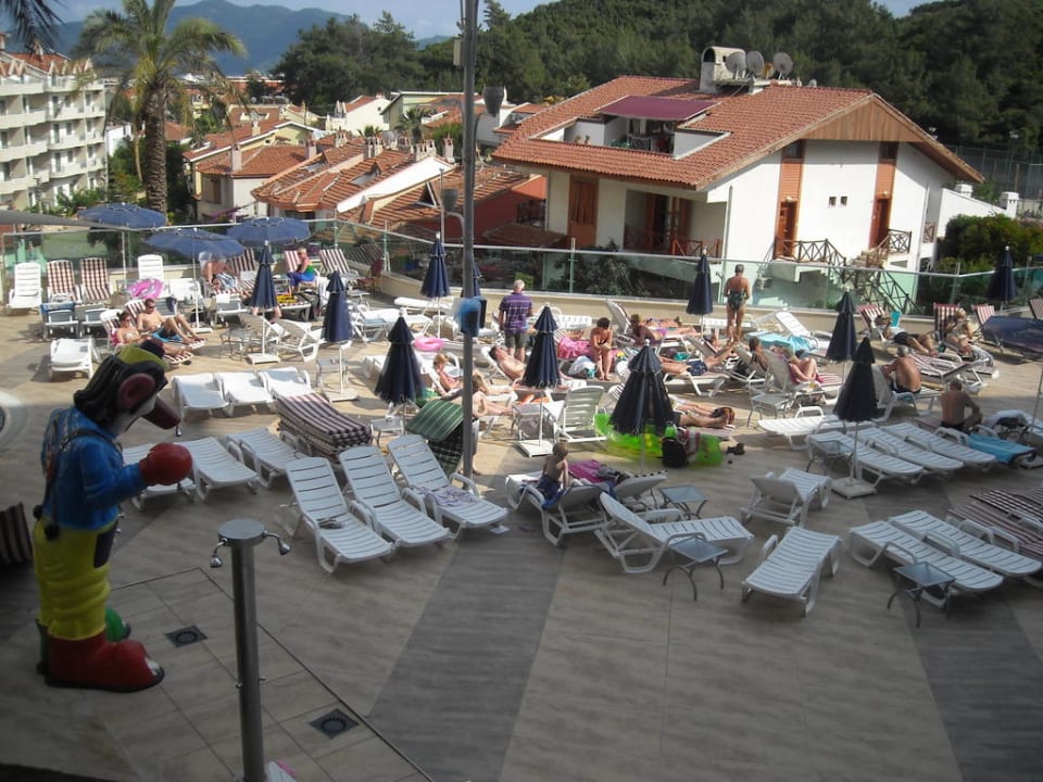 Hotel Grand Cettia Hotel Grand Cettia