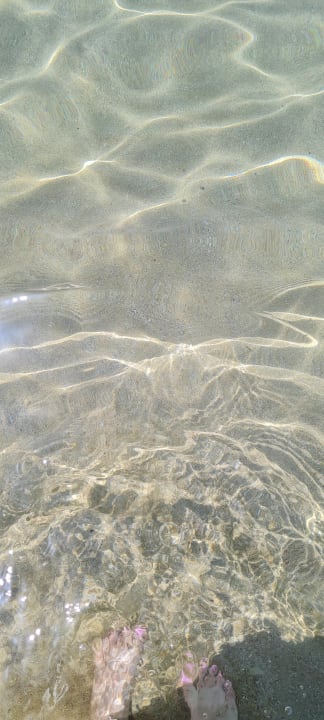 Strand Annabella Diamond Hotel & Spa