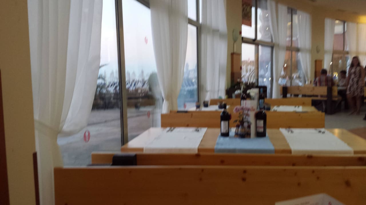 Sol Luna Bay & Mare Resort Sol Luna Bay