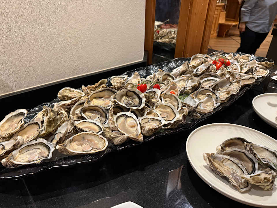 Gastro Weinegg Wellviva Resort