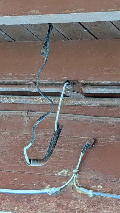 Pool Grand Hyatt Dubai