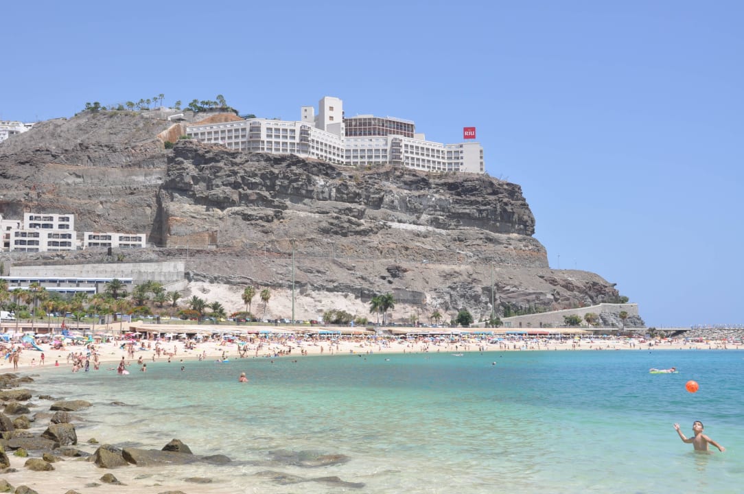 amadores-beach-hotel-riu-vistamar-puerto-rico-holidaycheck-gran