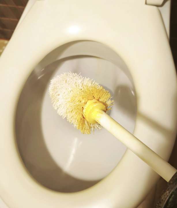 Sonstiges Kassandra Palace Seaside Resort