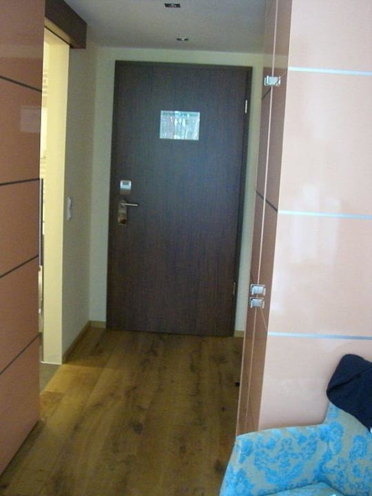 Zimmertür FREIgeist Northeim