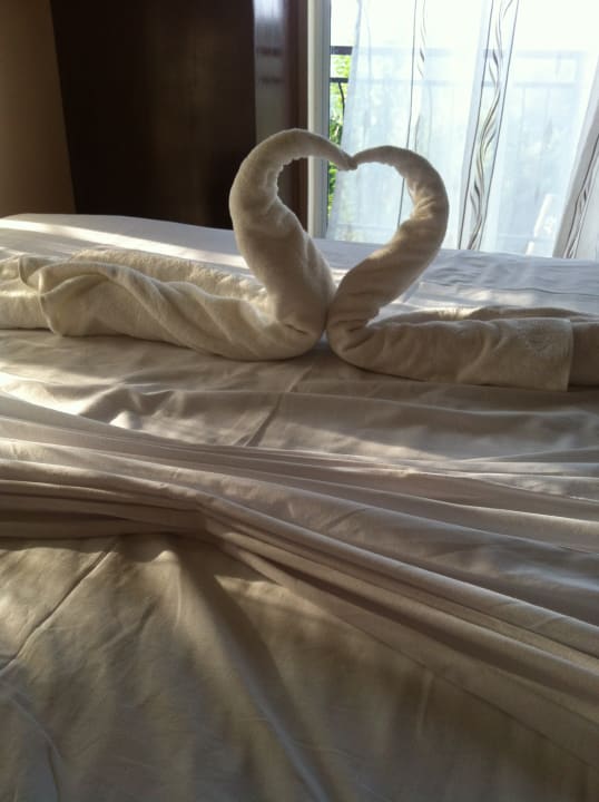 Zimmer Witherspoon Lodge