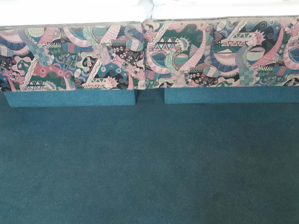 Zimmer Hotel Bergland-Hof