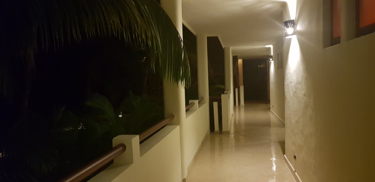 Sonstiges Akumal Bay Beach & Wellness Resort