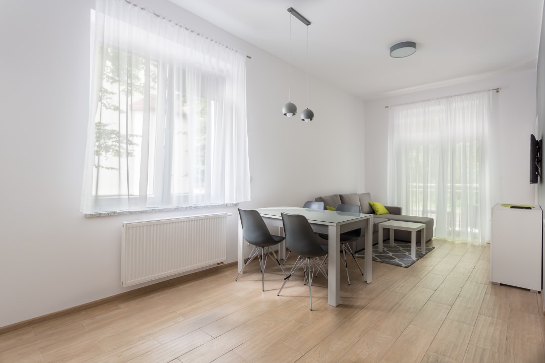 Zimmer Panorama Park