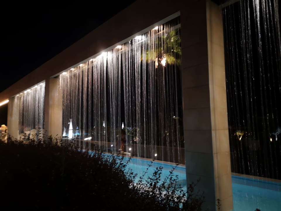 Sonstiges alltoura Club Hotel Poseidon Palace