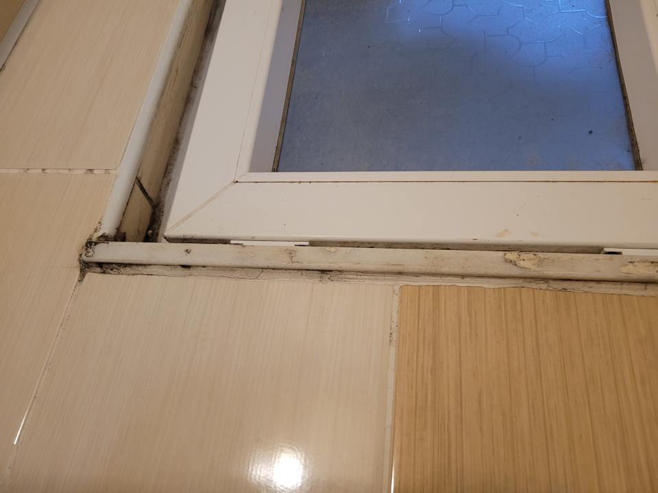 Zimmer Prenses Sealine Beach Hotel