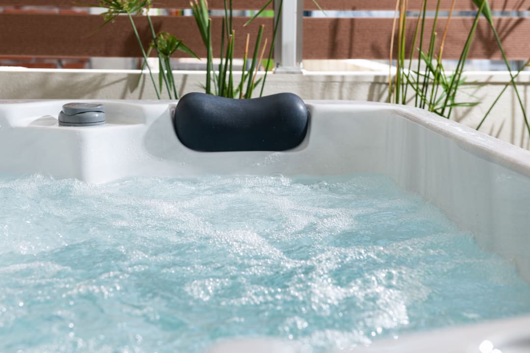 Zimmer ELLE Rooms & Suites