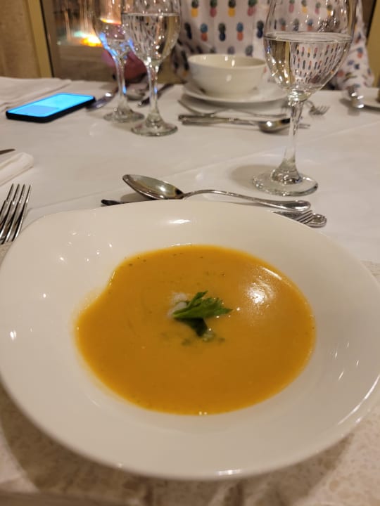 Gastro Lindos Princess Beach Resort & Spa