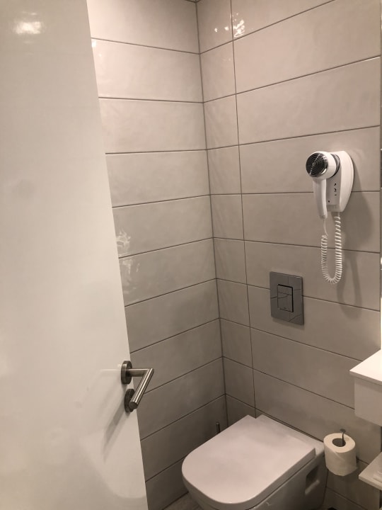 Zimmer Sentido Marea