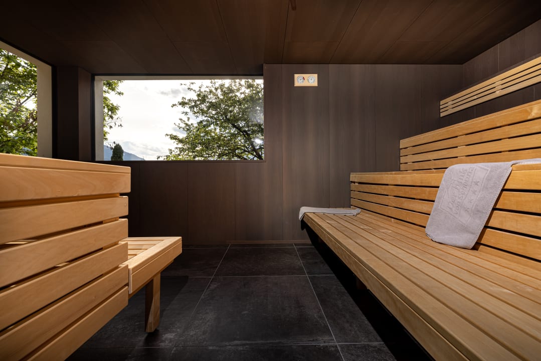 Sport & Freizeit Finkenhof