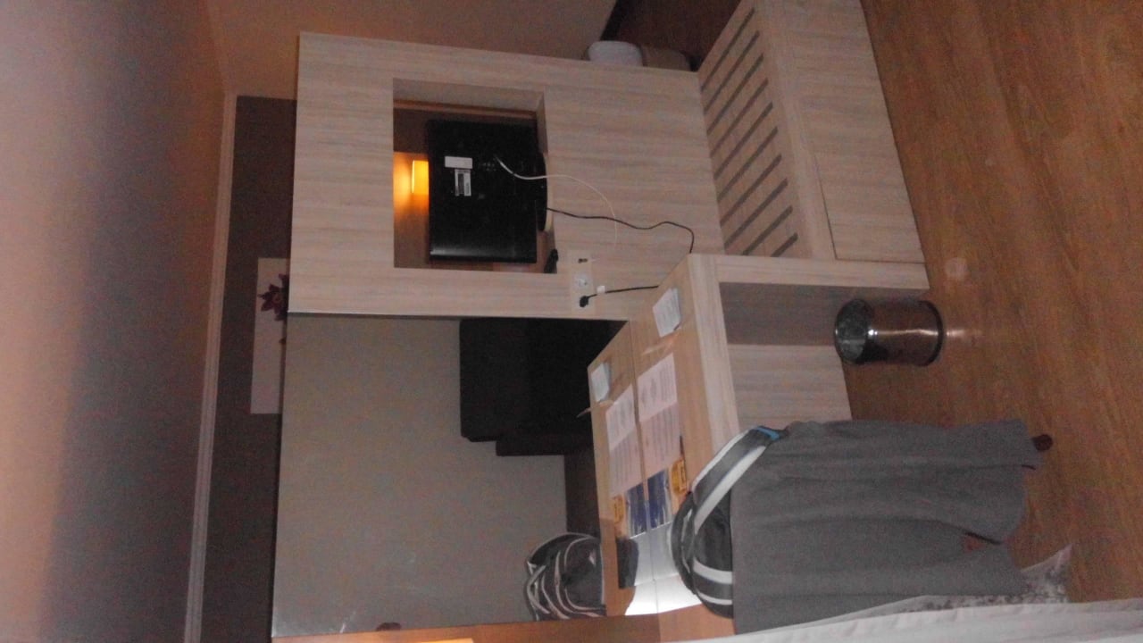 Side Prenses Resort & Spa Side Prenses Resort & Spa