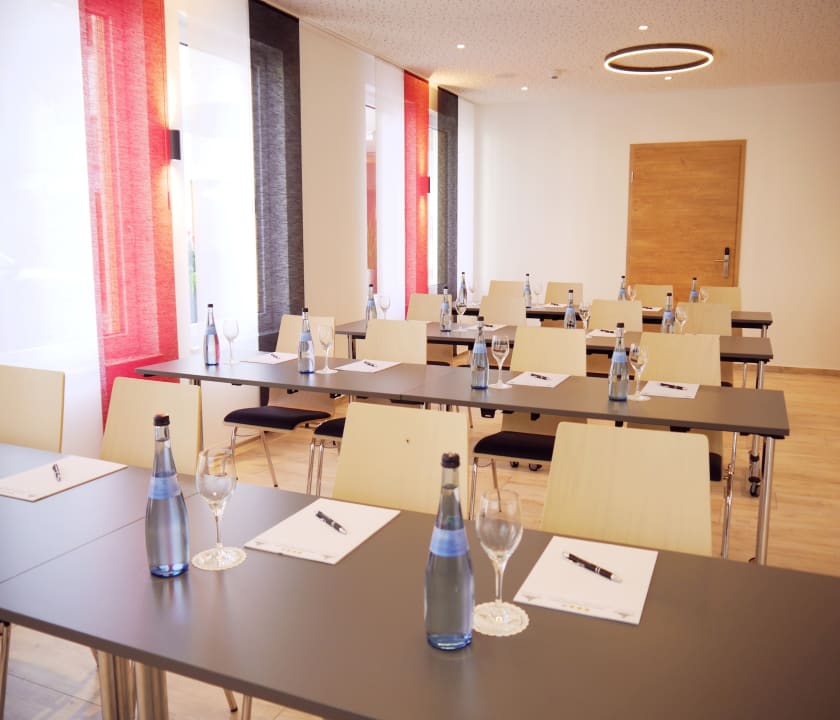 Sonstiges Hotel Engel Kohler