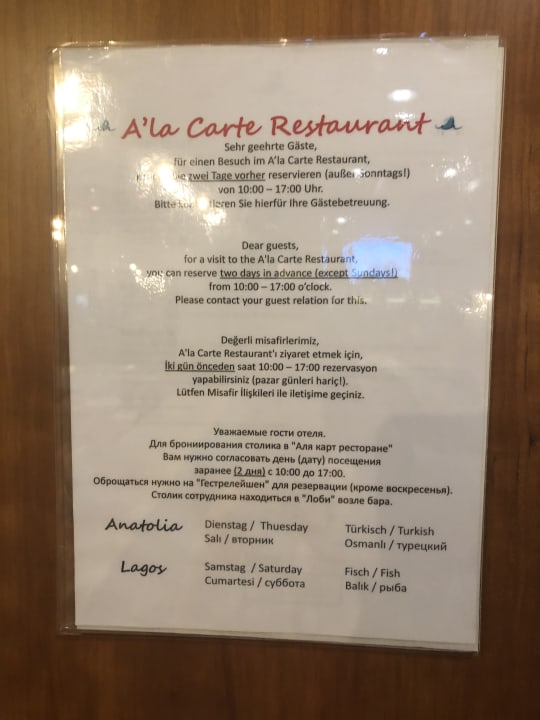 Gastro Side Breeze Hotel