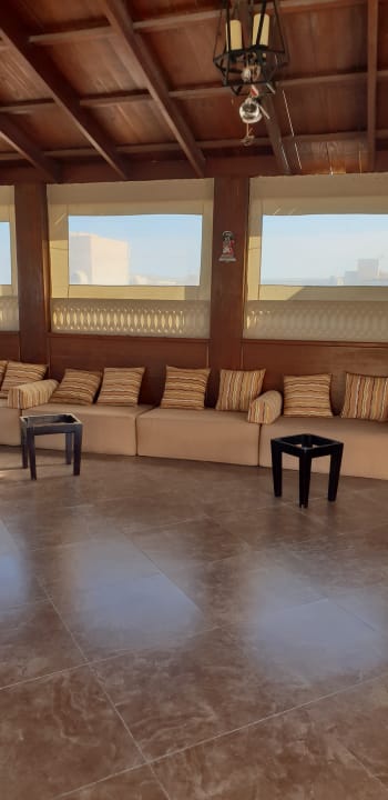 Sonstiges Steigenberger Aqua Magic